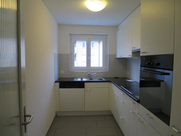 Preview image of the real estate