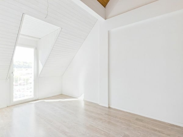 Sonniges Bijoux mit schöner Weitsicht 7