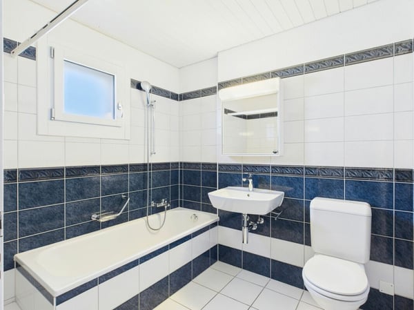 Sonniges Bijoux mit schöner Weitsicht 6