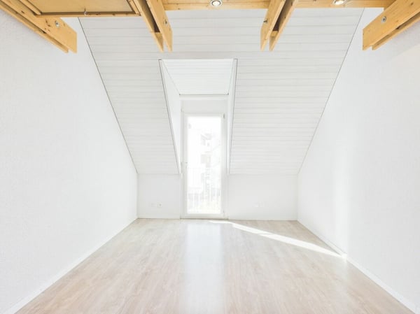 Sonniges Bijoux mit schöner Weitsicht 5