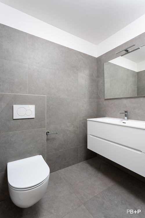 Interessante 1.5 Zimmer Geschäftsräume, zentrale Lage 3