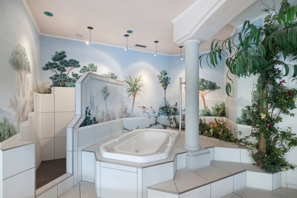 Licht, Komfort und 2. Wohnsitz in Muralto – 1.5 Zimmer mit Aussicht & Spa 15