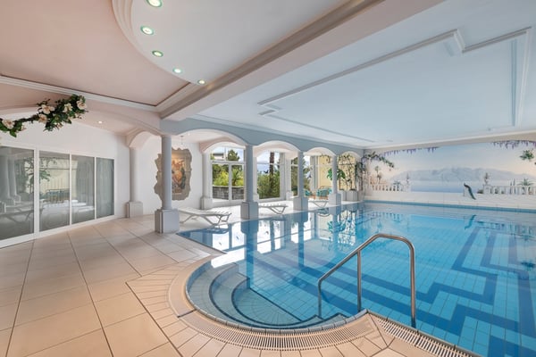 Licht, Komfort und 2. Wohnsitz in Muralto – 1.5 Zimmer mit Aussicht & Spa 13