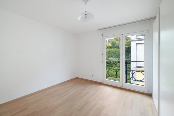 Licht, Komfort und 2. Wohnsitz in Muralto – 1.5 Zimmer mit Aussicht & Spa 5