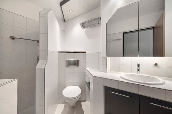 Licht, Komfort und 2. Wohnsitz in Muralto – 1.5 Zimmer mit Aussicht & Spa 10