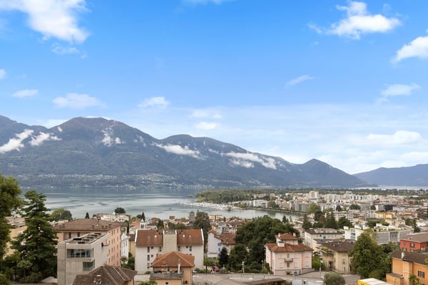 Licht, Komfort und 2. Wohnsitz in Muralto – 1.5 Zimmer mit Aussicht & Spa 8