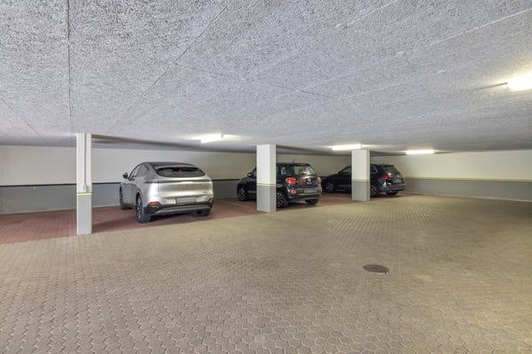 Licht, Komfort und 2. Wohnsitz in Muralto – 1.5 Zimmer mit Aussicht & Spa 11