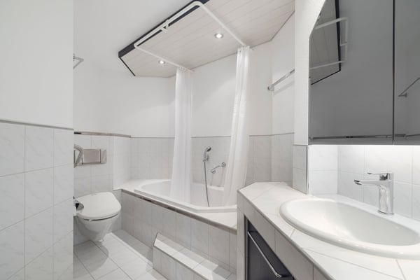 Licht, Komfort und 2. Wohnsitz in Muralto – 1.5 Zimmer mit Aussicht & Spa 6