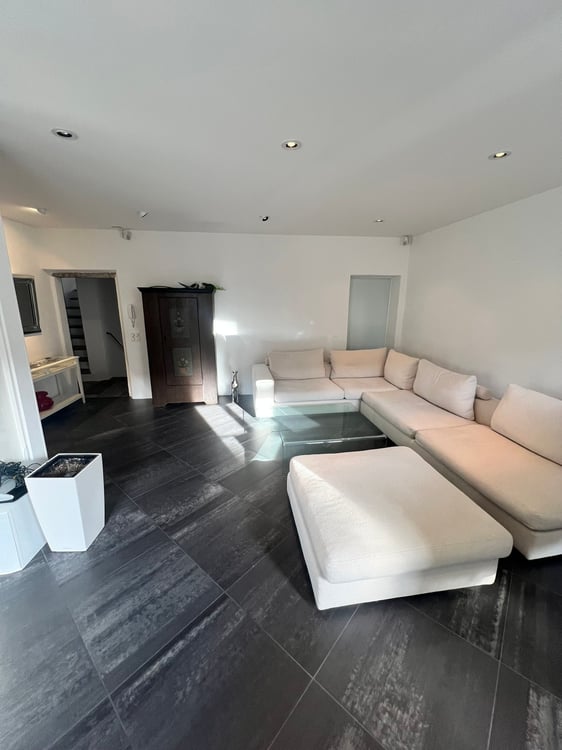 Elegante appartamento arredato di 1 locali a Bellinzona 3