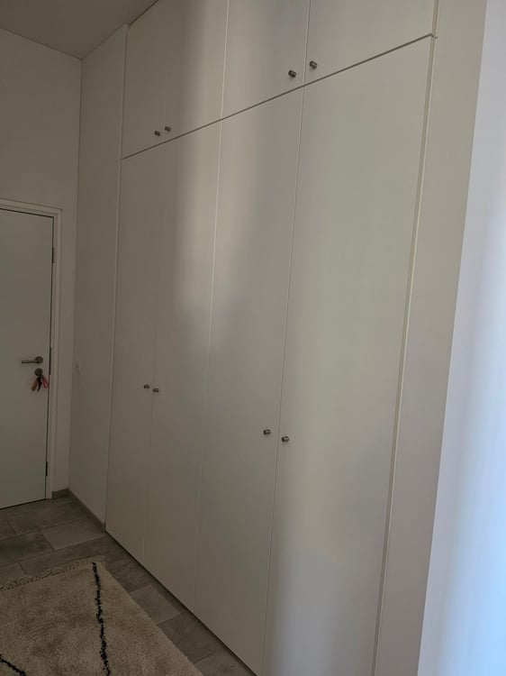 Appartamento di 3 locali a Muralto con vista panoramica – anche residenza secondaria 12