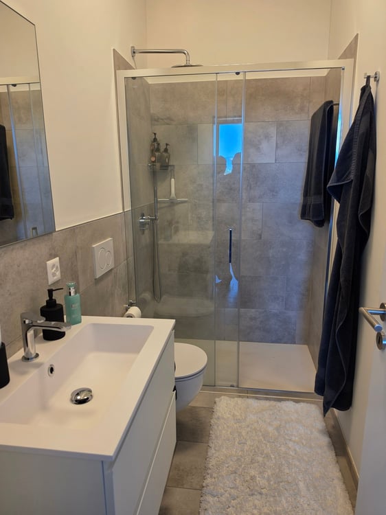 Appartamento di 3 locali a Muralto con vista panoramica – anche residenza secondaria 10