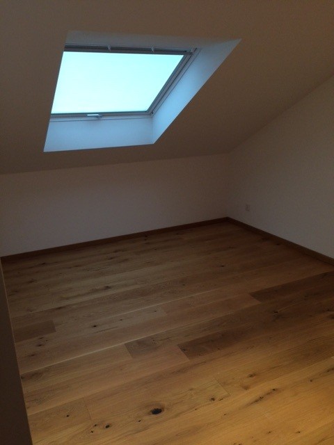 Casa in affitto a Bellinzona – Via Daro 10A 3