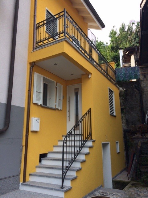 Preview image of the real estate
