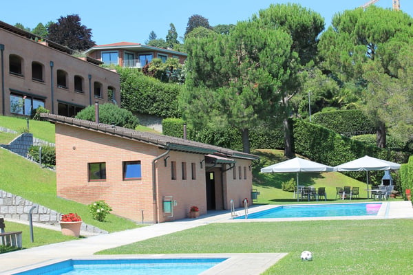 Savosa