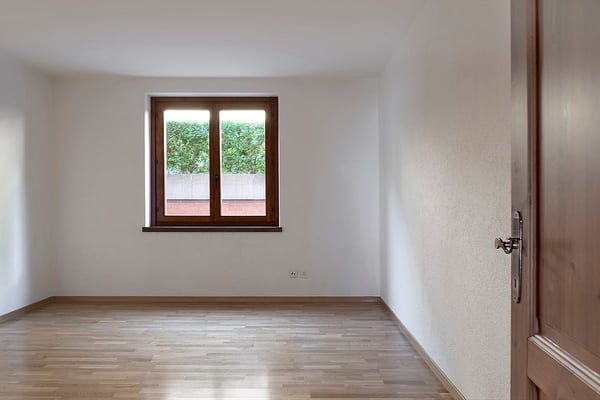 Residenza Rovello - Splendido 3.5 locali con vista lago 13