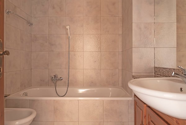 Residenza Rovello - Splendido 3.5 locali con vista lago 15