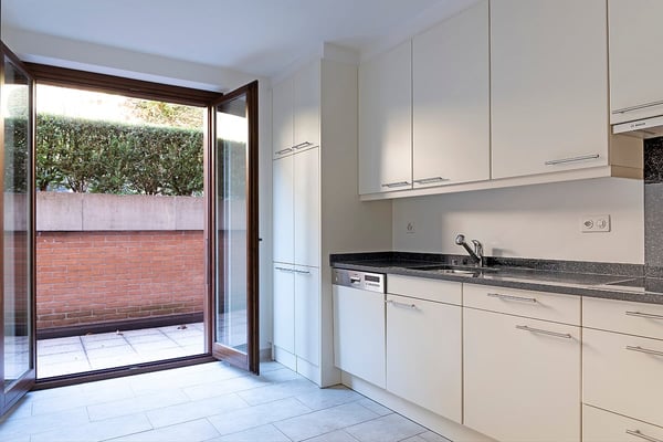 Residenza Rovello - Splendido 3.5 locali con vista lago 12