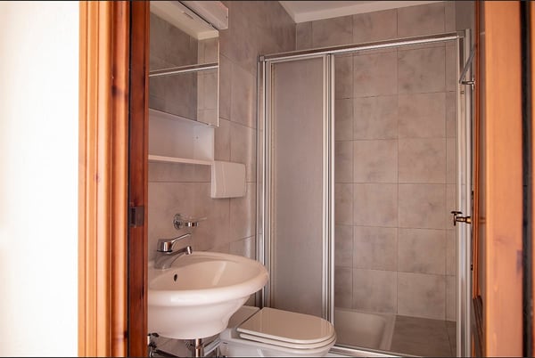 Residenza Rovello - Splendido 3.5 locali con vista lago 16