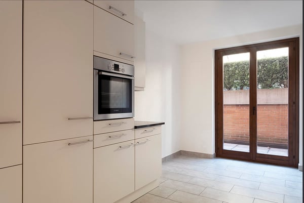 Residenza Rovello - Splendido 3.5 locali con vista lago 11