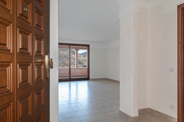 Savosa - SPLENDIDO 1.5 LOCALI VISTA LAGO 8