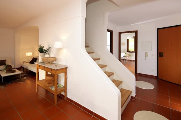 Savosa - SPLENDIDO 1.5 LOCALI VISTA LAGO 10