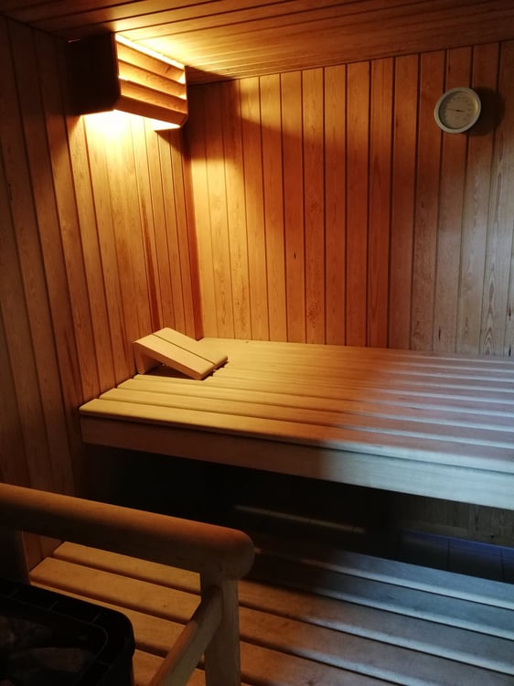 Savosa - SPLENDIDO 1.5 LOCALI VISTA LAGO 12