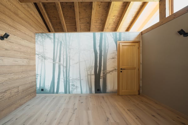 San Bernardino – Splendidi Chalet 18