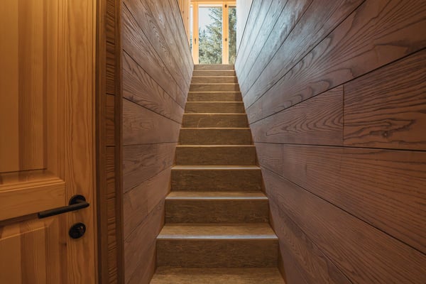 San Bernardino – Splendidi Chalet 12