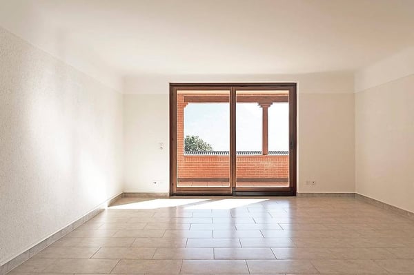 Residenza Rovello - Splendido 3.5 locali con vista lago 2