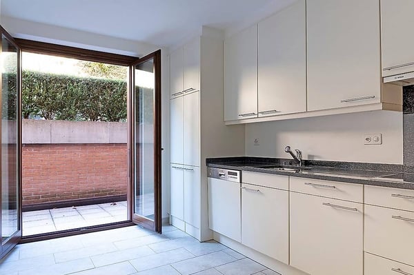 Residenza Rovello - Splendido 3.5 locali con vista lago 5