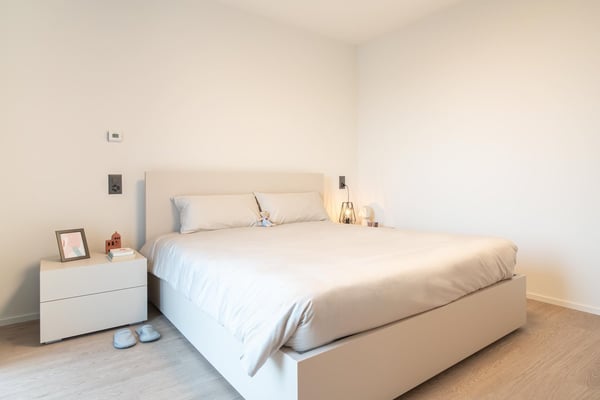 City Pop - La solution flexible pour les longs et courts séjours, pour se sentir toujours chez soi ! 11
