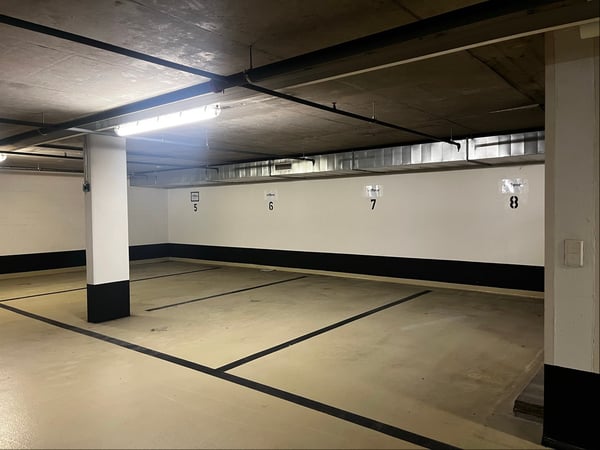 Preview image of the real estate