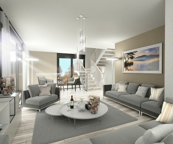 Immagine anteprima degli immobili