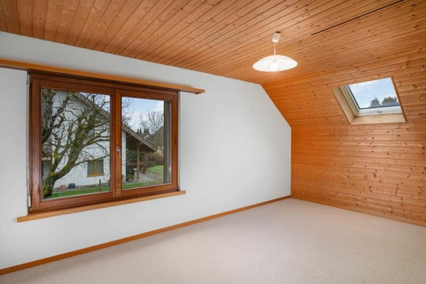 Ein Zuhause mit vielen Möglichkeiten 8