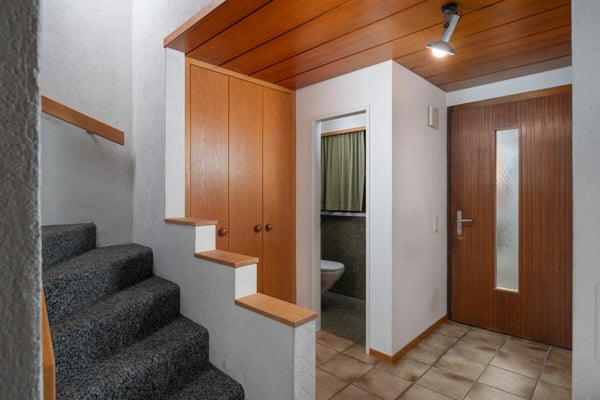 Ein Zuhause mit vielen Möglichkeiten 12