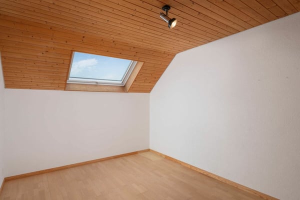 Ein Zuhause mit vielen Möglichkeiten 10