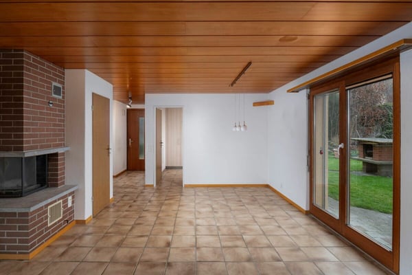 Ein Zuhause mit vielen Möglichkeiten 5