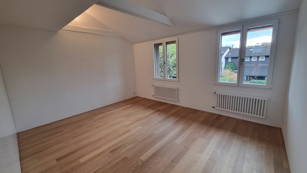 Klassik trifft auf modern