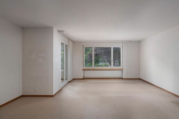Gestalten Sie sich Ihre Traumwohnung 1