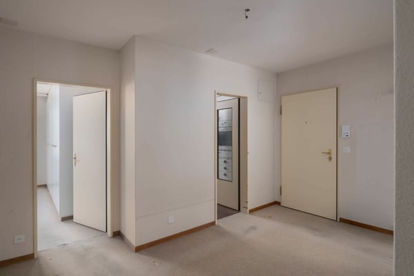 Gestalten Sie sich Ihre Traumwohnung 7