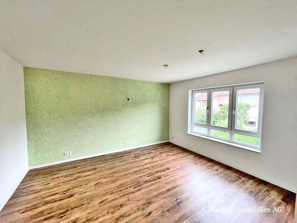 HOCHWERTIGE 1 1?2-ZIMMER MAISONETTE-WOHNUNG MIT WUNDERSCHÖNER AUSSICHT 12