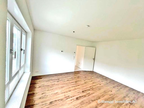 HOCHWERTIGE 1 1?2-ZIMMER MAISONETTE-WOHNUNG MIT WUNDERSCHÖNER AUSSICHT 13