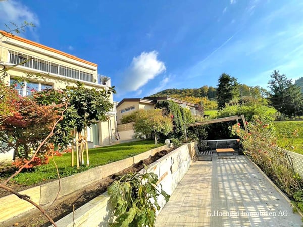 Vorschaubild der Immobilie