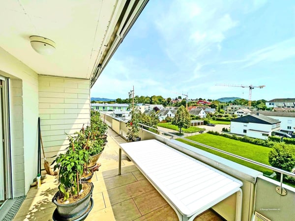 Vorschaubild der Immobilie