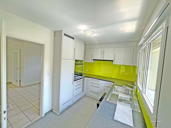 EFH an ruhiger Lage mit grossem Garten ohne Gartenarbeit 13