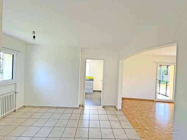 EFH an ruhiger Lage mit grossem Garten ohne Gartenarbeit 8