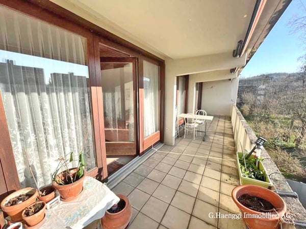 Rheinfelden