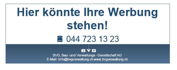 Attraktive Werbeflächen in hoch frequentierter öffentlicher Tiefgarage 3