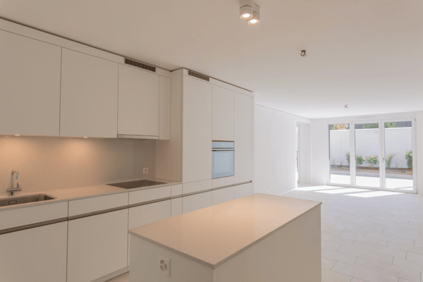Rehpark – 3.5-Zimmer-Gartenwohnung mit grosszügigem privatem Sitzplatz 14