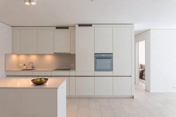 Rehpark – 3.5-Zimmer-Gartenwohnung mit grosszügigem privatem Sitzplatz 5